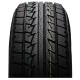 Автошины 225/55R16 4PR 99H L-SNOW96 XL 3EIL464F