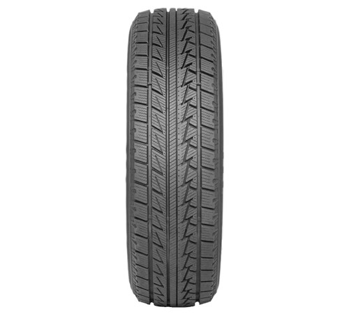 Автошины 225/55R16 4PR 99H L-SNOW96 XL 3EIL464F