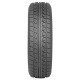 Автошины 225/55R16 4PR 99H L-SNOW96 XL 3EIL464F