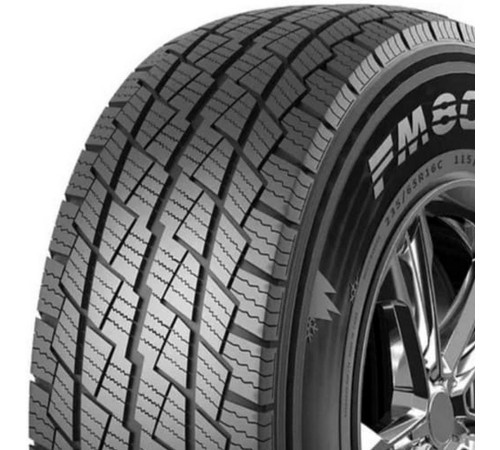 Автошины 205/70R15C 106/104R 8PR FM809 F8313H