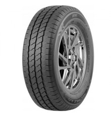 Автошины 225/70R15C 112/110R MULTIMILE A/S 3EIL408F