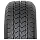 Автошины 225/70R15C 112/110R MULTIMILE A/S 3EIL408F