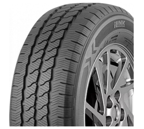 Автошины 225/70R15C 112/110R MULTIMILE A/S 3EIL408F