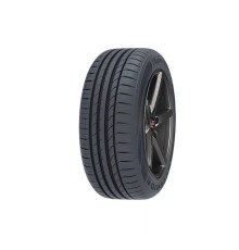 Автошины 245/40R18PR[Z-107]97W GOODRIDE TL UL XL 03010453501E1G140201