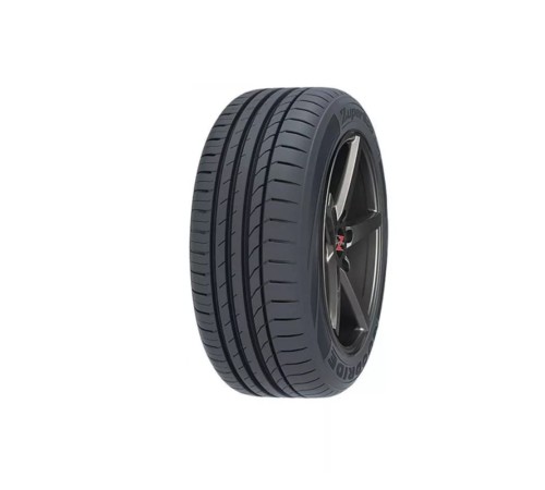 Автошины 245/40R18PR[Z-107]97W GOODRIDE TL UL XL 03010453501E1G140201