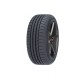 Автошины 245/40R18PR[Z-107]97W GOODRIDE TL UL XL 03010453501E1G140201