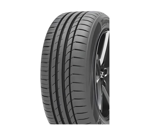 Автошины 245/40R18PR[Z-107]97W GOODRIDE TL UL XL 03010453501E1G140201