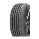 Автошины 245/40R18PR[Z-107]97W GOODRIDE TL UL XL 03010453501E1G140201