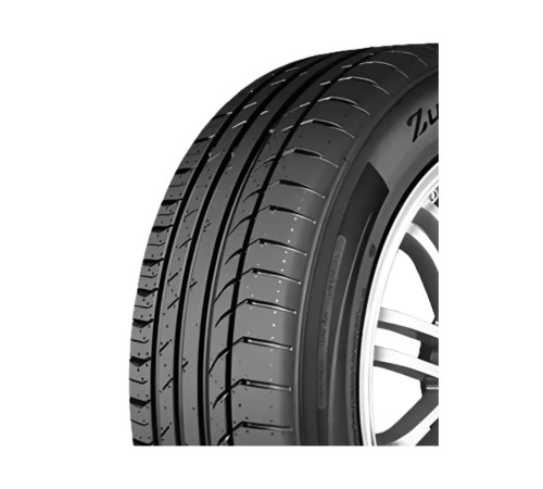 Автошины 245/40R18PR[Z-107]97W GOODRIDE TL UL XL 03010453501E1G140201