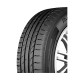 Автошины 245/40R18PR[Z-107]97W GOODRIDE TL UL XL 03010453501E1G140201