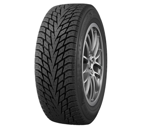 Автопокрышка Я АП 255/55R18 CORDIANT_WINTER_DRIVE_2 SUV 109T б/к