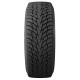 Автопокрышка Я АП 255/55R18 CORDIANT_WINTER_DRIVE_2 SUV 109T б/к