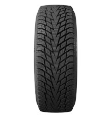 Автопокрышка Я АП 175/70R13 CORDIANT_WINTER_DRIVE_2 82Т б/к