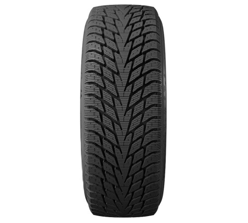 Автопокрышка Я АП 175/70R13 CORDIANT_WINTER_DRIVE_2 82Т б/к