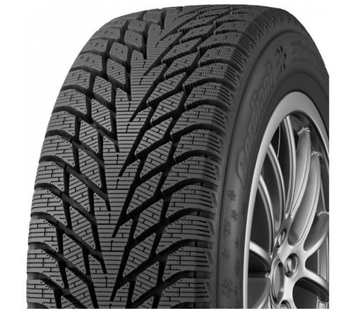Автопокрышка Я АП 175/70R13 CORDIANT_WINTER_DRIVE_2 82Т б/к