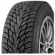 Автопокрышка Я АП 175/70R13 CORDIANT_WINTER_DRIVE_2 82Т б/к