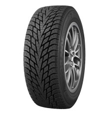 Автопокрышка Т АП 175/70R13 CORDIANT_WINTER_DRIVE, PW-1 82Тб/к
