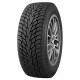 Автопокрышка Т АП 175/70R13 CORDIANT_WINTER_DRIVE, PW-1 82Тб/к