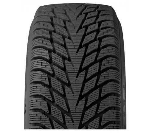 Автопокрышка Т АП 175/70R13 CORDIANT_WINTER_DRIVE, PW-1 82Тб/к