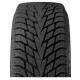 Автопокрышка Т АП 175/70R13 CORDIANT_WINTER_DRIVE, PW-1 82Тб/к
