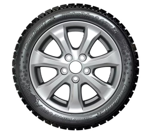 Автопокрышка Т АП 175/70R13 CORDIANT_WINTER_DRIVE, PW-1 82Тб/к