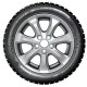 Автопокрышка Т АП 175/70R13 CORDIANT_WINTER_DRIVE, PW-1 82Тб/к