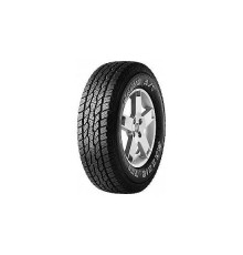 Шины 265/65R17 MAXXIS AT-771 112T TL	