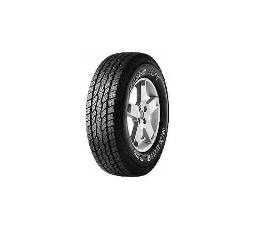Шины 265/65R17 MAXXIS AT-771 112T TL	