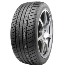 Шины 245/45R19 LEAO Winter Defender UHP 102V TL	