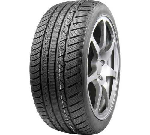 Шины 245/45R19 LEAO Winter Defender UHP 102V TL	