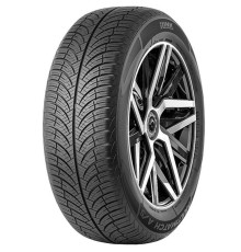 Автошины 215/55R16 97V XL MULTIMATCH A/S 2EIL443F 06938628264709