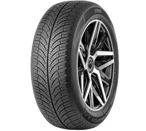 Автошины 215/55R16 97V XL MULTIMATCH A/S 2EIL443F 06938628264709