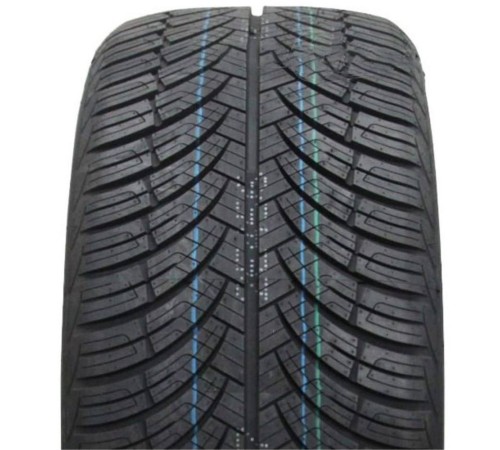 Автошины 215/55R16 97V XL MULTIMATCH A/S 2EIL443F 06938628264709