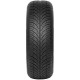 Автошины 215/55R16 97V XL MULTIMATCH A/S 2EIL443F 06938628264709