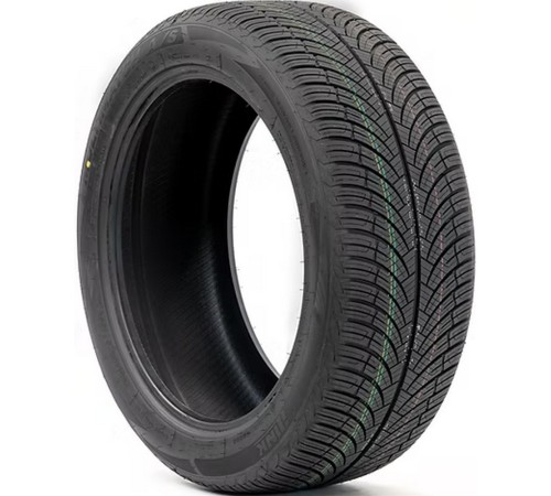 Автошины 215/55R16 97V XL MULTIMATCH A/S 2EIL443F 06938628264709