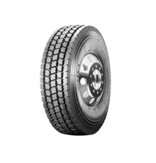 Шины 235/75R17,5 SAILUN SDR1 143/141K TL	