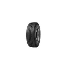Автопокрышка Я АП 385/55R22,5,CORDIANT_PROFESSIONAL, FL-2 и160К б/к	