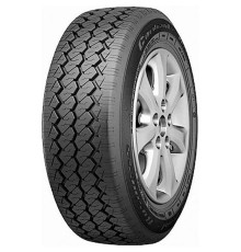 Автопокрышка Т АП 195/75R16C CORDIANT_ BUSINESS,CА-1 107/105R б/к