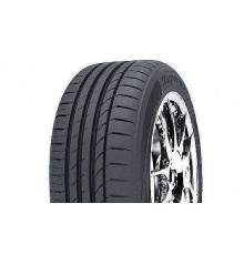 Шины 205/55R16 WESTLAKE Z-107 Zuper Eco 91V TL