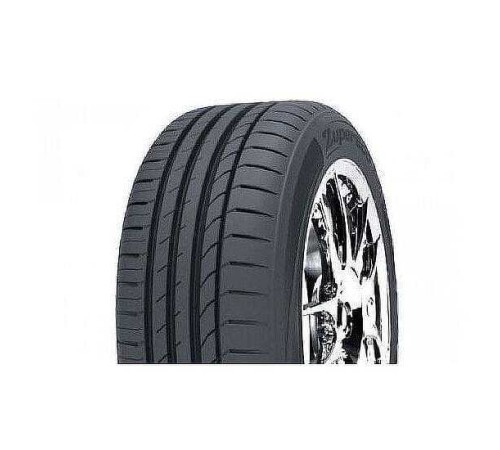 Шины 205/55R16 WESTLAKE Z-107 Zuper Eco 91V TL