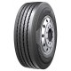 Шины 385/65R22,5 MIRAGE MG026 164K TL
