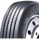 Шины 385/65R22,5 MIRAGE MG026 164K TL
