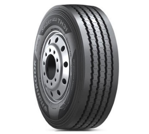 Шины 385/65R22,5 MIRAGE MG026 164K TL