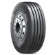 Шины 385/65R22,5 MIRAGE MG026 164K TL
