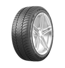 Шины 185/70R14 TRIANGLE TW401 88T TL