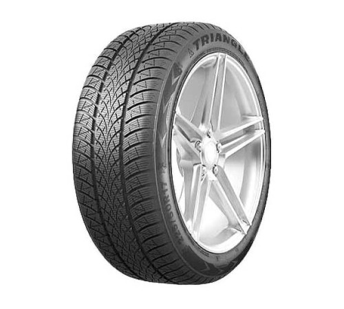 Шины 185/70R14 TRIANGLE TW401 88T TL