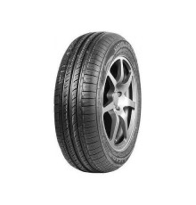 Шины 185/70R14 LEAO Nova-Force GP 88T TL