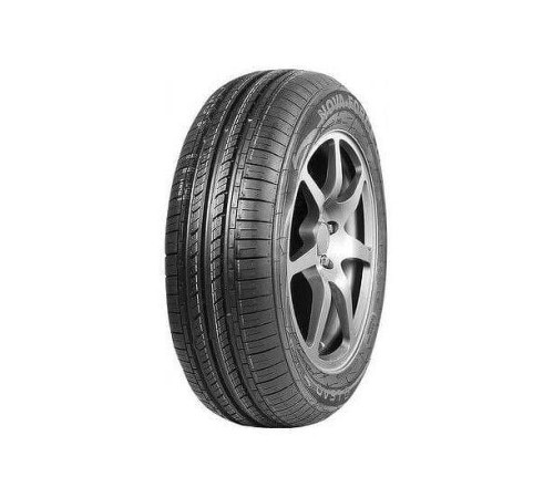 Шины 185/70R14 LEAO Nova-Force GP 88T TL