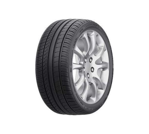Шины 235/45R17 AUSTONE SP-701 97W TL	
