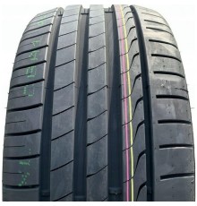 Шины 215/50R17 IMPERIAL EcoSport 2 (F205) 91W TL